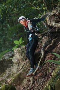 BIB: 
                            <button type="button" onclick="openModal(28065664)" class="btn btn-primary btn-sm float-right btn-popup" data-toggle="modal" data-target=".modal-high-quality">
                        <i class="fas fa-shopping-cart"></i> Add to Cart
                    </button>
                                            <button type="button" onclick="isThisMe(28065664, true)" class="btn btn-success btn-sm float-right btn-popup btn-isme hidden" data-toggle="tooltip" data-placement="bottom" title="นี่คือรูปของคุณใช่ไหม คลิกที่นี่เพื่อเอาเข้าอัลบั้ม">
                        <i class="fas fa-plus"></i> Add to album
                    </button>
                    <button type="button" onclick="isThisMe(28065664, false)" class="btn btn-warning btn-sm float-right btn-popup btn-isnotme hidden">
                        <i class="fas fa-ban"></i> Remove from album
                    </button>